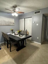 15550 SW 80th St in Miami, FL - Building Photo - Building Photo