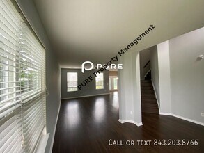 112 Marinella Dr in Goose Creek, SC - Building Photo - Building Photo