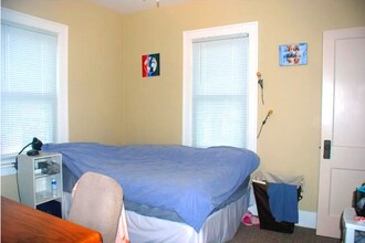 2080 Roblyn Ave in St. Paul, MN - Building Photo - Building Photo