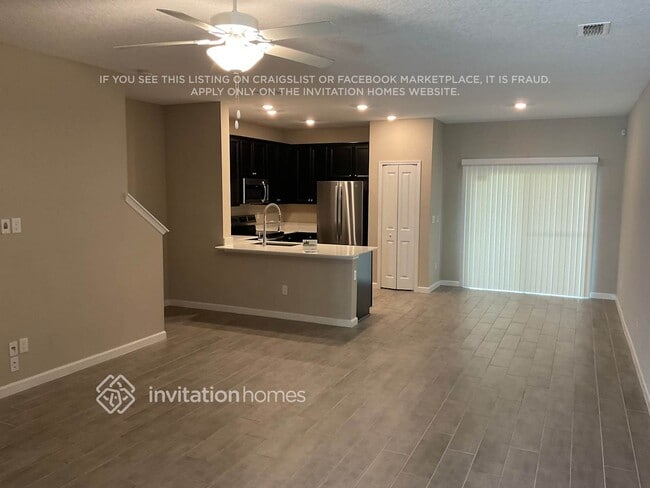 177 Sweet Lemon Ln in Orange Park, FL - Building Photo - Building Photo