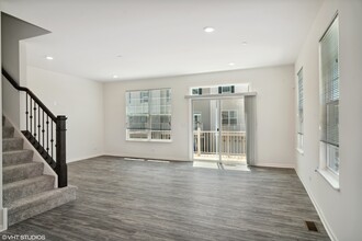 1838 Kraft Ave in Batavia, IL - Building Photo - Building Photo