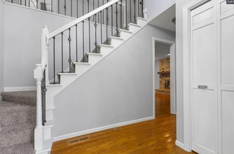 1900 Vernon Dr S in Hopkins, MN - Building Photo - Building Photo