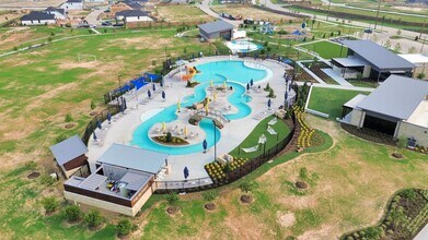 3016 Merganser Rdg Dr in Katy, TX - Building Photo - Building Photo