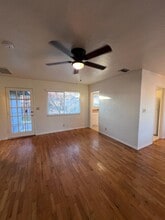 737 E Shields Ave in Fresno, CA - Building Photo - Building Photo