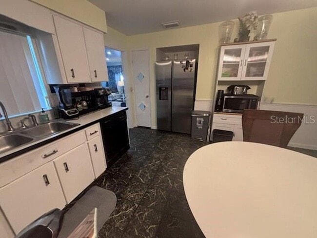 543 FL-559 in Auburndale, FL - Building Photo - Building Photo