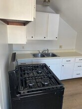 52 Forest St in Fall River, MA - Building Photo - Building Photo