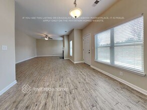 605 Emporia Loop in Mcdonough, GA - Building Photo - Building Photo