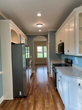 2308 Quality St in Culleoka, TN - Building Photo - Building Photo