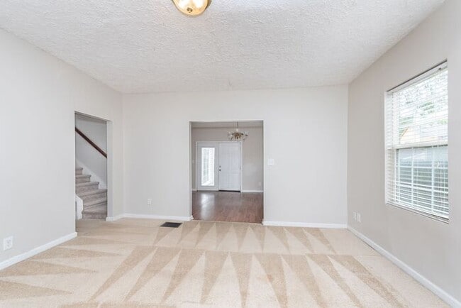 1340 Hannibal St in Noblesville, IN - Building Photo - Building Photo