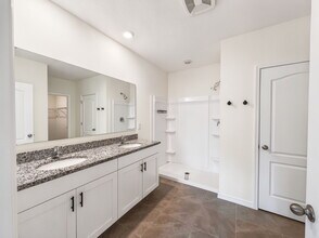 13 Melogold Dr in Ormond Beach, FL - Building Photo - Building Photo