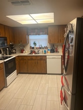 1321 Malone Ave in Spring Hill, FL - Building Photo - Building Photo