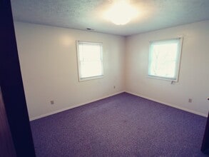 1739 N Lincoln St in Bloomington, IN - Building Photo - Building Photo