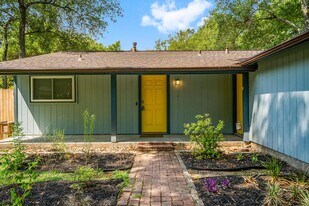 3 Gambrel Oak Pl in Spring, TX - Building Photo