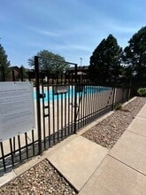 337 Wright St in Lakewood, CO - Building Photo - Building Photo