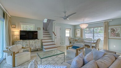 3708 Sandspur Ln in Nokomis, FL - Building Photo - Building Photo