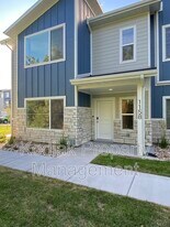 1901 W 1175 N in Farmington, UT - Building Photo