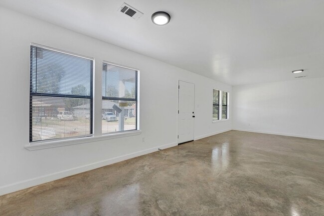 1408 Kyle St in Memphis, TN - Building Photo - Building Photo