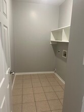 9409 Dulcimer St in Houston, TX - Building Photo - Building Photo