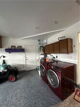 2114 Traynor Ave in Placentia, CA - Building Photo - Building Photo