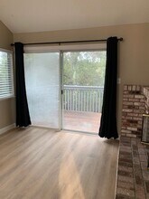 325 Blanchard Ln in Benicia, CA - Building Photo - Building Photo