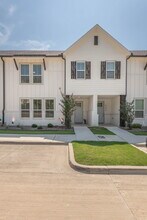 9612 Sullivan Ln in Fort Worth, TX - Building Photo - Building Photo