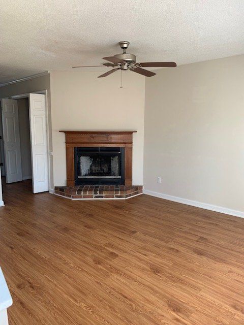 322 Haven Dr in Greenville, NC - Building Photo - Building Photo