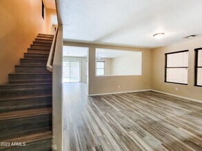 18513 W Mariposa Dr in Surprise, AZ - Building Photo - Building Photo