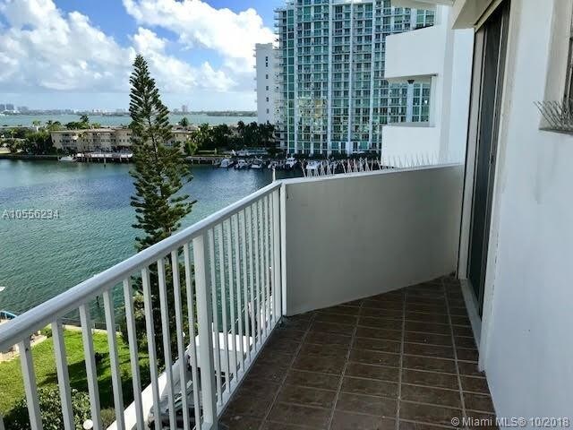 7933 West Dr-Unit -716 in North Bay Village, FL - Building Photo
