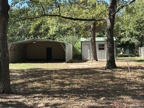 10172 Hillside Dr in Tyler, TX - Building Photo - Building Photo