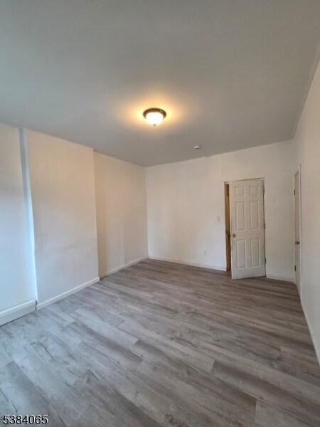 20 N 7th St in Paterson, NJ - Building Photo - Building Photo