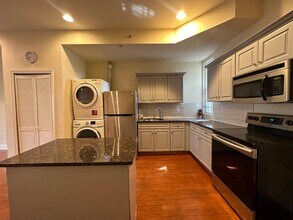 2331 N Park Ave in Philadelphia, PA - Building Photo - Building Photo
