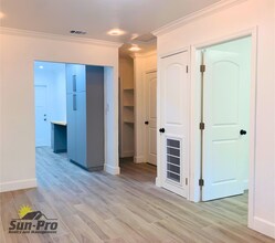 748 Bethune St in Daytona Beach, FL - Foto de edificio - Building Photo