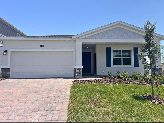 property at 5107 US-1