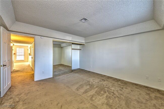 property at 1751 E Reno Ave