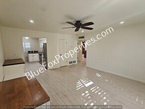 650 N Richey Blvd in Tucson, AZ - Building Photo - Building Photo