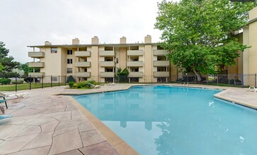 3035 Oneal Pky, Unit S31 in Boulder, CO - Building Photo - Building Photo
