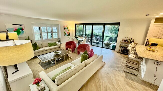 13254 Polo Club Rd in Wellington, FL - Building Photo - Building Photo