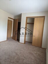 115 First St in Boone, IA - Building Photo - Building Photo