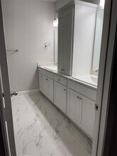 4701 Piedras Lanzar Dr in McKinney, TX - Building Photo - Building Photo