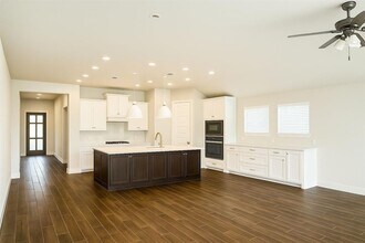 15814 Wild Rose Bnd Dr in Conroe, TX - Building Photo - Building Photo