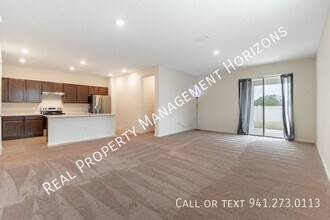 2632 89th St Cir E in Palmetto, FL - Building Photo - Building Photo