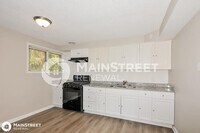 8561 Midwood Ave photo'