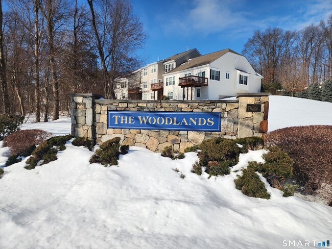 property at 158 Sterling Dr