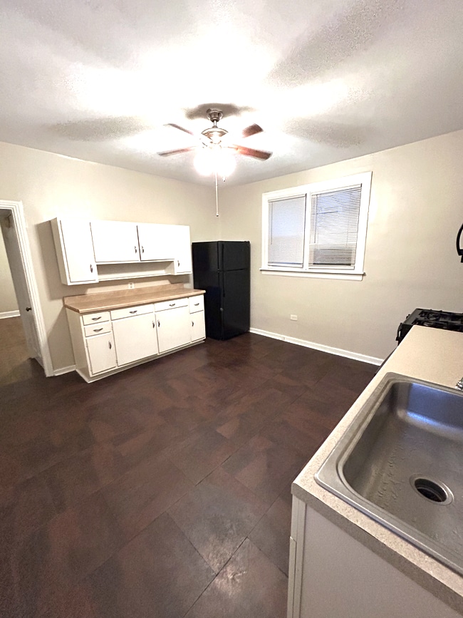 537 2nd St, Unit 1 in Harrisburg, PA - Foto de edificio - Building Photo