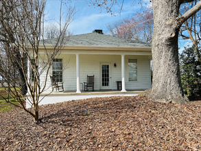 28338 Hatley Farm Rd in Albemarle, NC - Building Photo - Building Photo