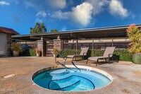 4120 N 78th St photo'