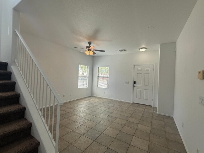 property at 1883 E Don Carlos