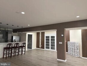 6038 Doyle Rd in Clifton, VA - Building Photo - Building Photo