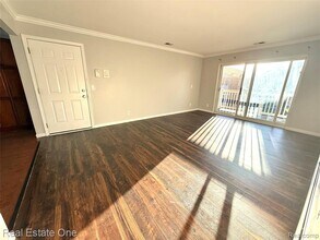 2445 Torquay Ave in Royal Oak, MI - Building Photo - Building Photo