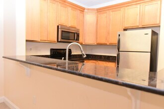 203 Mattie M Kelly Blvd in Destin, FL - Building Photo - Building Photo